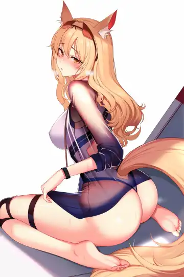 [Ateoyh - Mildt] ATEOYH Fhentai - Page 226