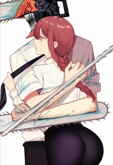 [Ateoyh - Mildt] ATEOYH Fhentai - Page 246