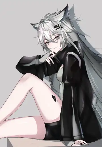 [Ateoyh - Mildt] ATEOYH Fhentai - Page 261