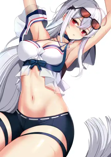 [Ateoyh - Mildt] ATEOYH Fhentai - Page 279