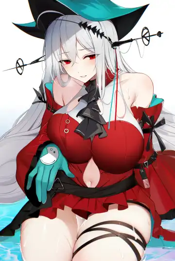 [Ateoyh - Mildt] ATEOYH Fhentai - Page 43