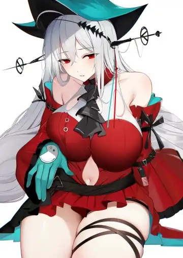 [Ateoyh - Mildt] ATEOYH Fhentai - Page 44