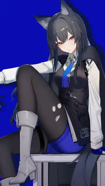 [Ateoyh - Mildt] ATEOYH Fhentai - Page 72