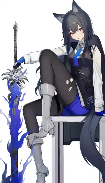 [Ateoyh - Mildt] ATEOYH Fhentai - Page 74