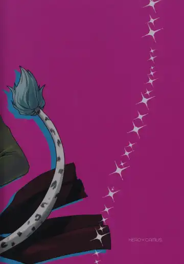 [Chizu] ANIMAL NIGHT Fhentai - Page 26