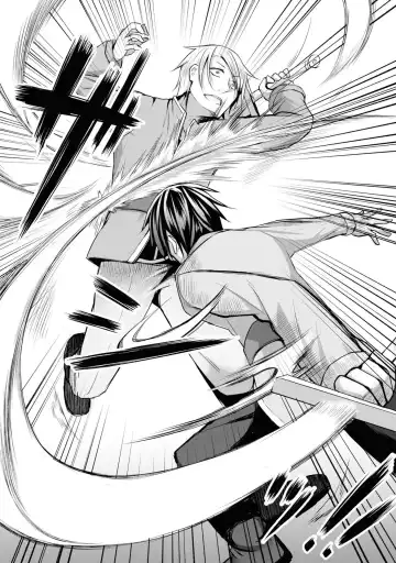 Party Tsuihou Sareta Ore ga Uragitta Nakama ni Fukushu Suru Anthology Comic 3 Fhentai - Page 78