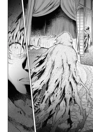 Party Tsuihou Sareta Ore ga Uragitta Nakama ni Fukushu Suru Anthology Comic 4 Fhentai - Page 130