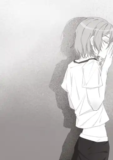 Koi no Iro o, Sono Naka ni Himerareru nara Fhentai - Page 21