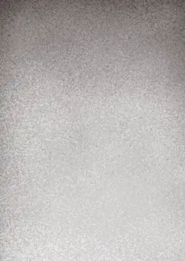 Koi no Iro o, Sono Naka ni Himerareru nara Fhentai - Page 43