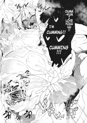 [Fukuyama Naoto] Succubutic Ch.4 Fhentai - Page 39