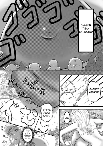 [Karuno Kamo] Undou Busoku no Megami-sama | Goddess Who Lacks Exercise Fhentai - Page 2