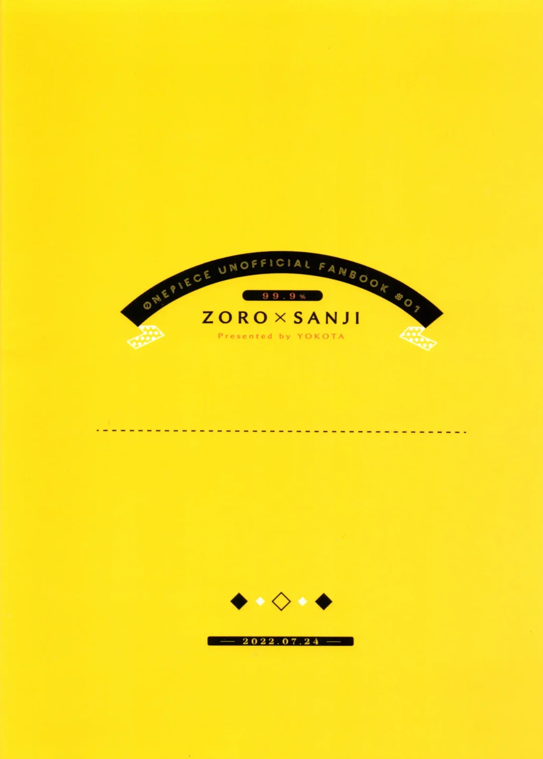 [Yokota Chokota] Nakadashi Kinshi!! - FORBID CREAMPIE Fhentai - Page 27