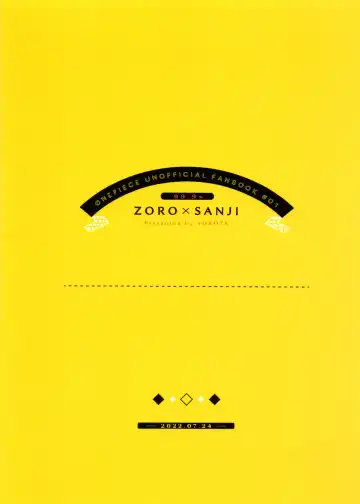 [Yokota Chokota] Nakadashi Kinshi!! - FORBID CREAMPIE Fhentai - Page 27