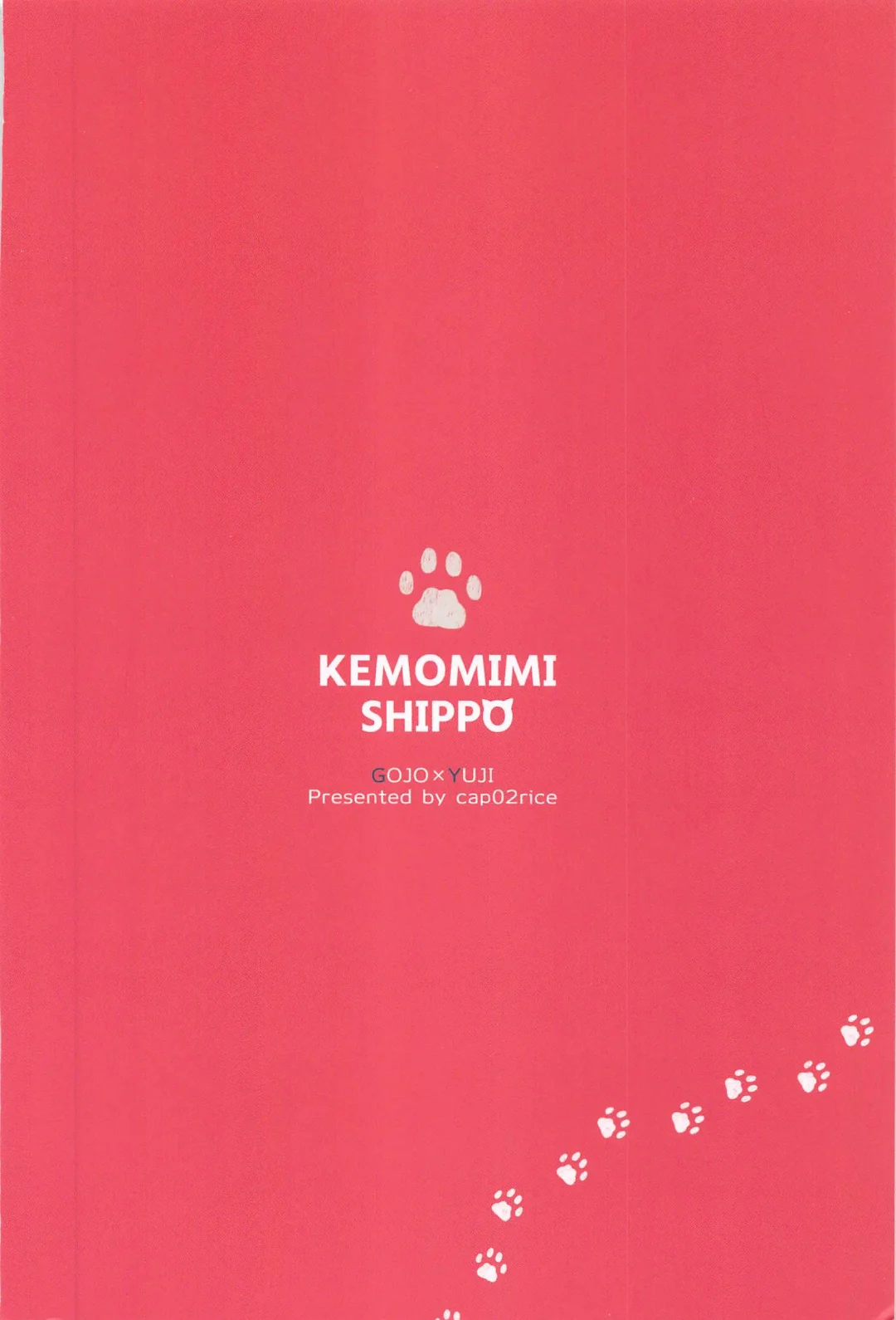 [Itsuiro] KEMOMIMISHIPPO Fhentai - Page 49