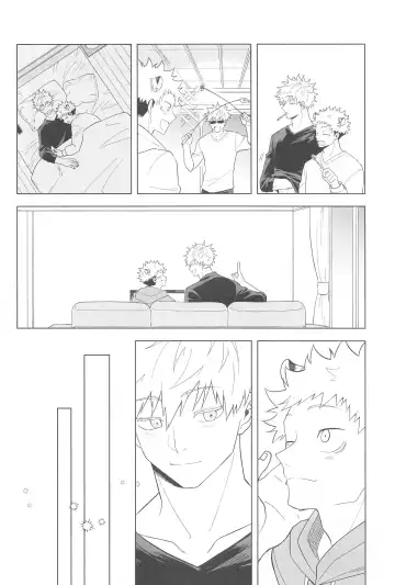 [Itsuiro] KEMOMIMISHIPPO Fhentai - Page 24