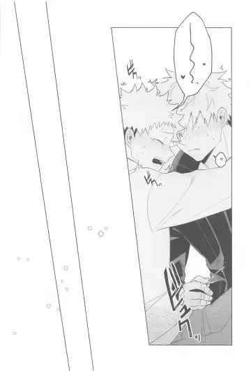 [Itsuiro] KEMOMIMISHIPPO Fhentai - Page 42