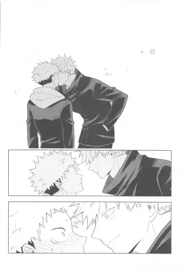 [Itsuiro] KEMOMIMISHIPPO Fhentai - Page 46