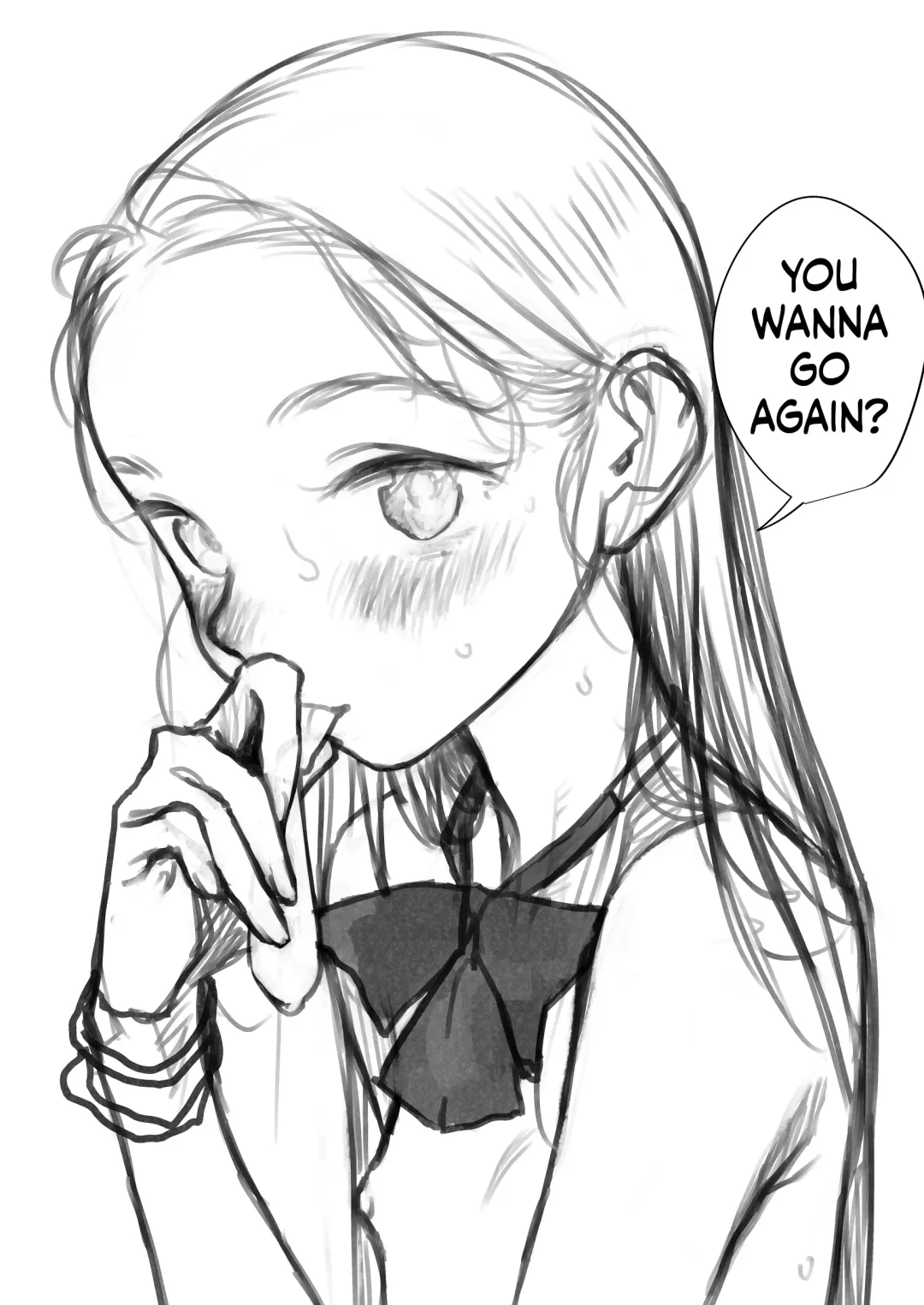 [Haguhagu] Shi wa Manadeshi ni Kachitai | The Master Wants to One up His Darling Disciple Fhentai - Page 12