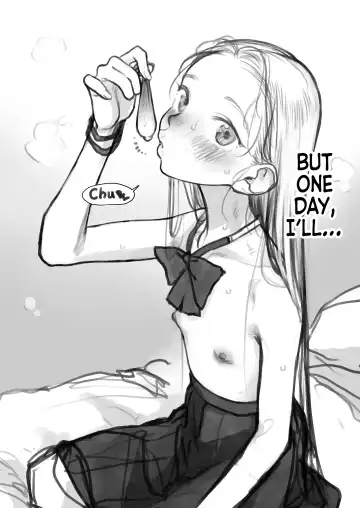 [Haguhagu] Shi wa Manadeshi ni Kachitai | The Master Wants to One up His Darling Disciple Fhentai - Page 11