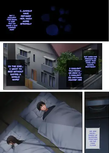 [Izumi - Reizei] Midareuchi 1-4 Fhentai - Page 103