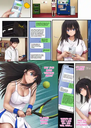 [Izumi - Reizei] Midareuchi 1-4 Fhentai - Page 149