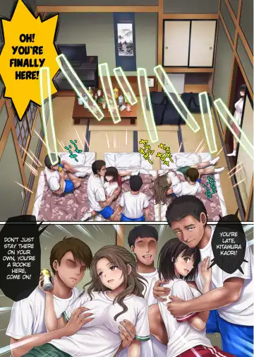 [Izumi - Reizei] Midareuchi 1-4 Fhentai - Page 155