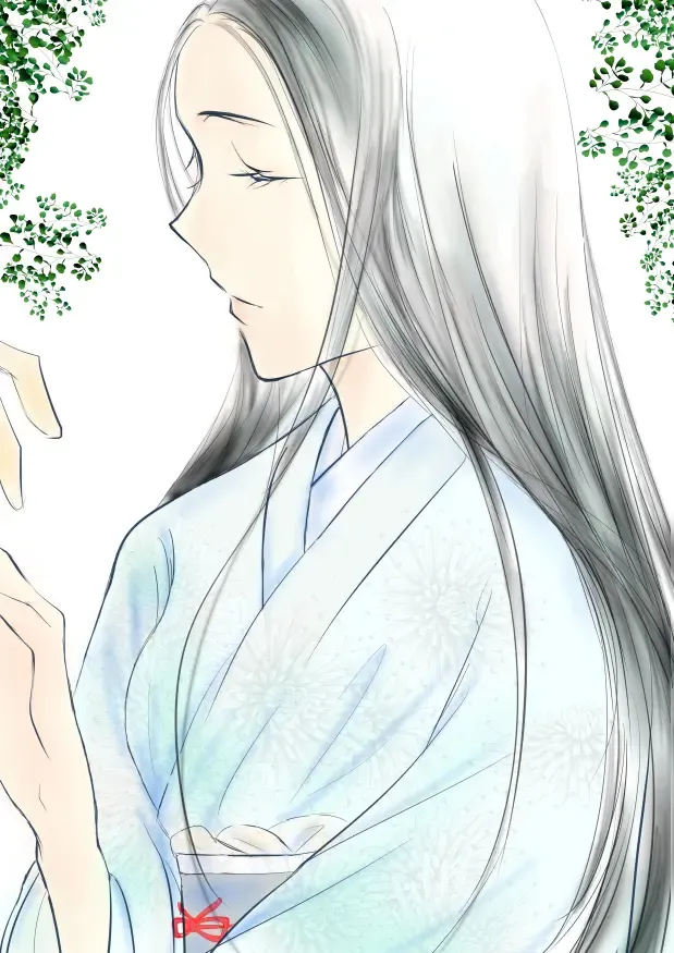 [Yawnrich] Paradise Lost Fhentai - Page 11