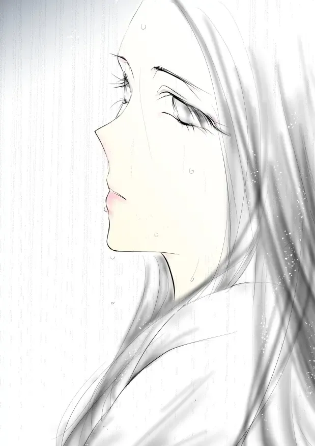 [Yawnrich] Paradise Lost Fhentai - Page 32