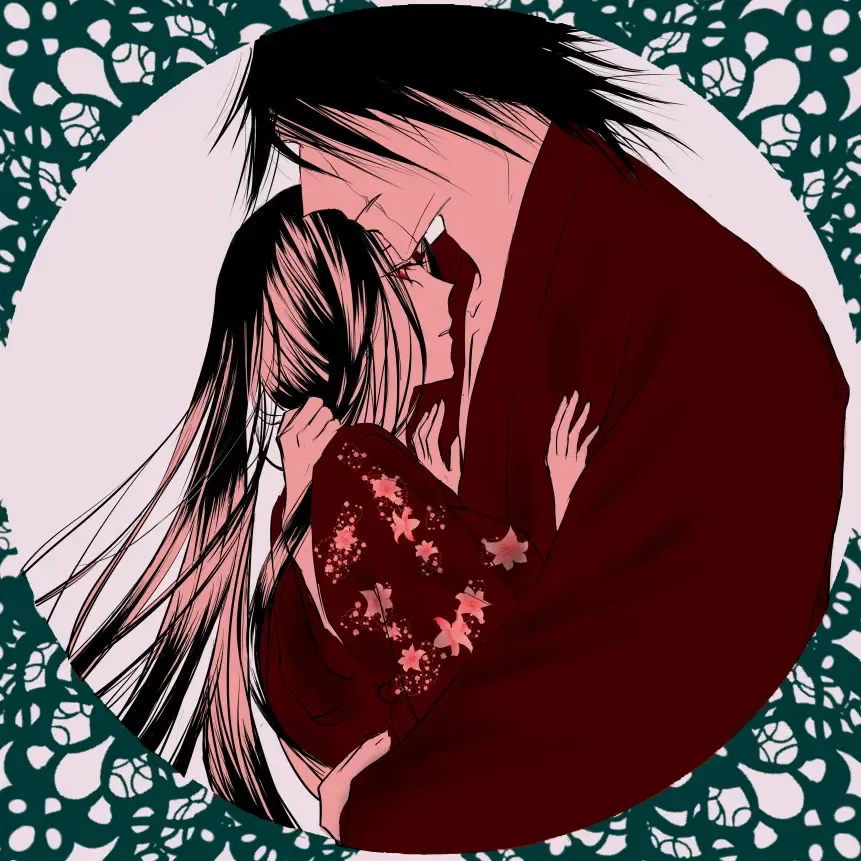 [Yawnrich] Paradise Lost Fhentai - Page 33