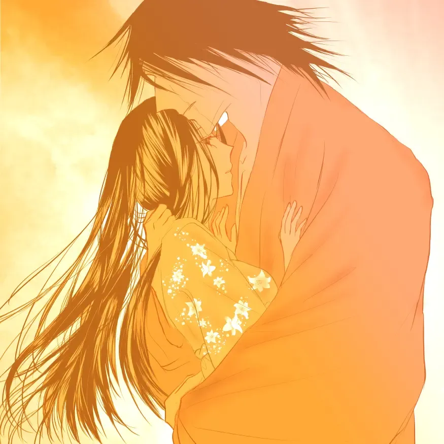 [Yawnrich] Paradise Lost Fhentai - Page 35