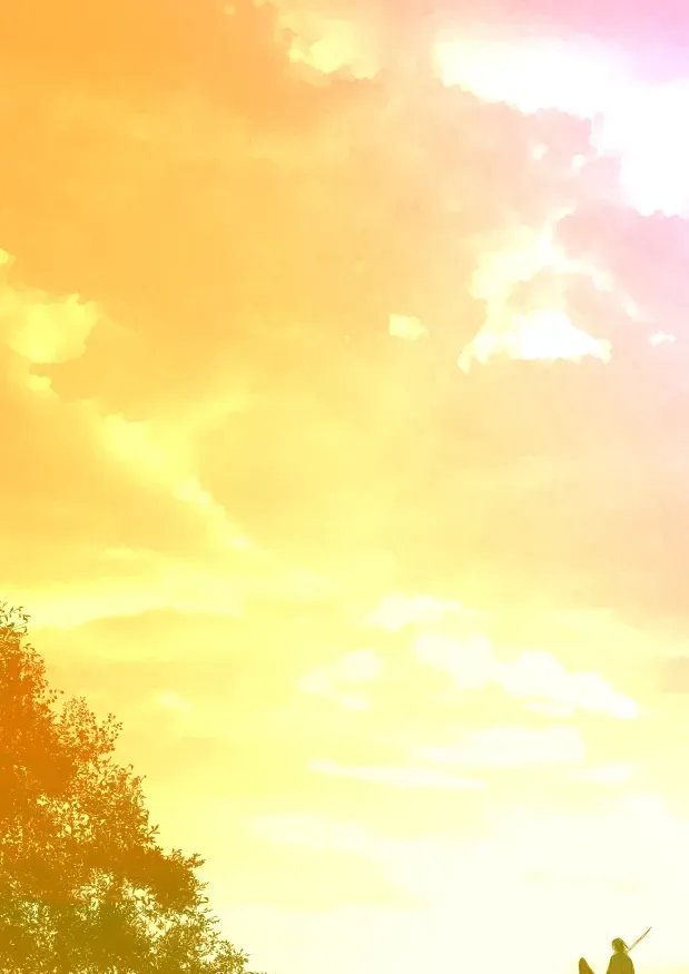 [Yawnrich] Paradise Lost Fhentai - Page 36