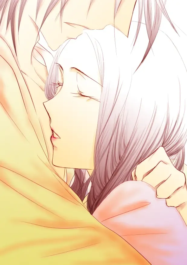 [Yawnrich] Paradise Lost Fhentai - Page 37