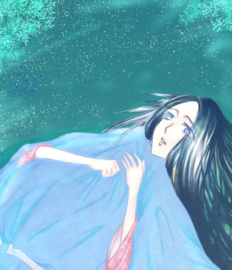 [Yawnrich] Paradise Lost Fhentai - Page 41