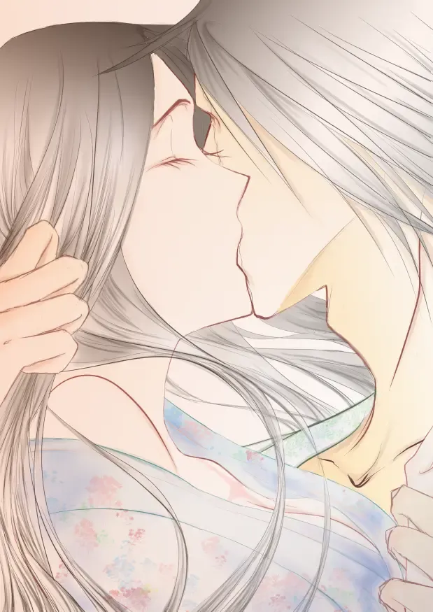 [Yawnrich] Paradise Lost Fhentai - Page 42