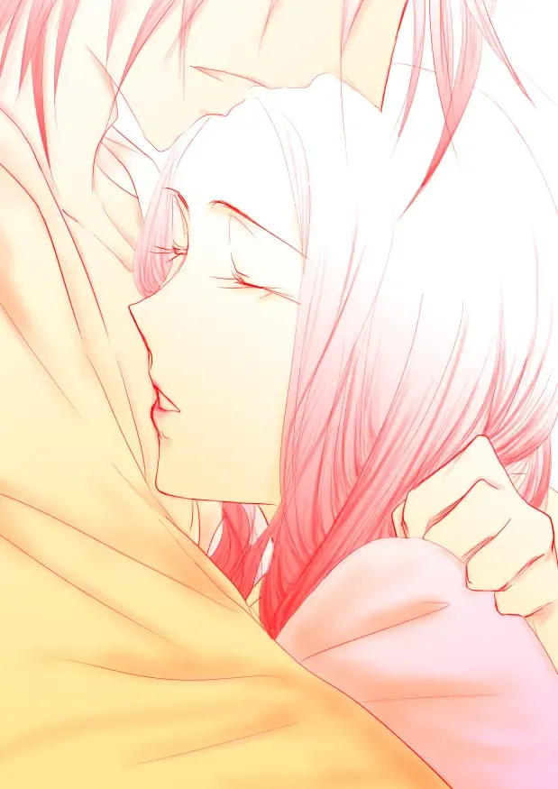 [Yawnrich] Paradise Lost Fhentai - Page 44