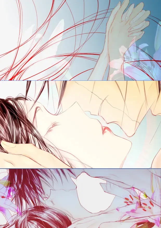 [Yawnrich] Paradise Lost Fhentai - Page 47