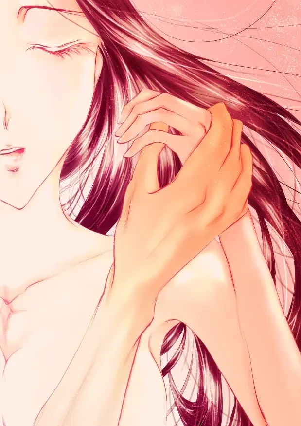 [Yawnrich] Paradise Lost Fhentai - Page 64