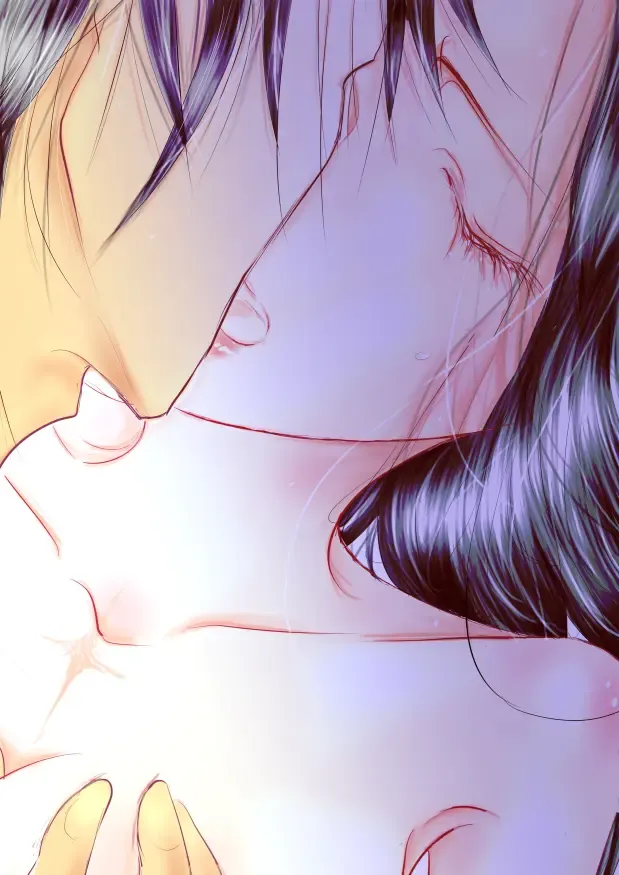 [Yawnrich] Paradise Lost Fhentai - Page 65