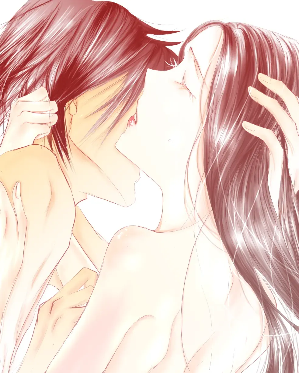 [Yawnrich] Paradise Lost Fhentai - Page 66