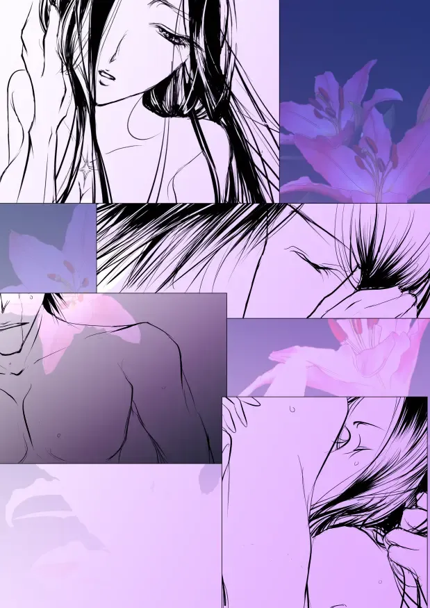 [Yawnrich] Paradise Lost Fhentai - Page 67