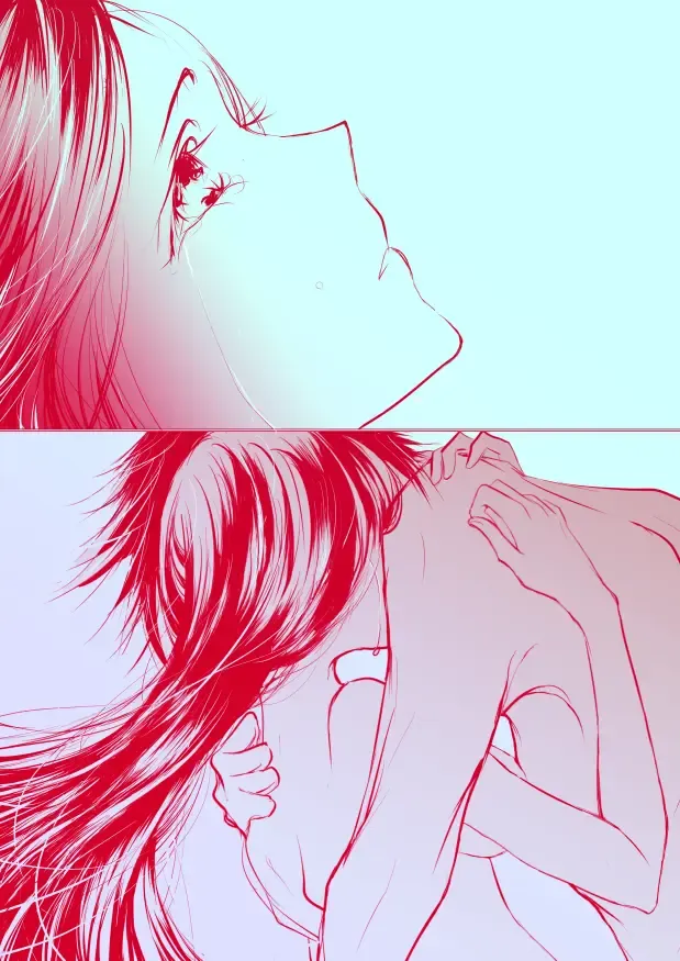 [Yawnrich] Paradise Lost Fhentai - Page 72