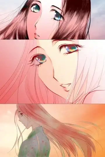 Read [Yawnrich] Paradise Lost - Fhentai