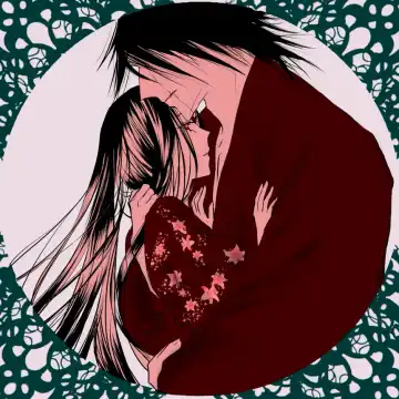 [Yawnrich] Paradise Lost Fhentai - Page 33