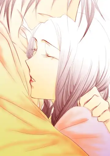 [Yawnrich] Paradise Lost Fhentai - Page 37