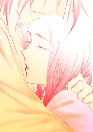 [Yawnrich] Paradise Lost Fhentai - Page 44