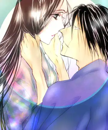 [Yawnrich] Paradise Lost Fhentai - Page 45