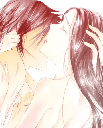 [Yawnrich] Paradise Lost Fhentai - Page 66