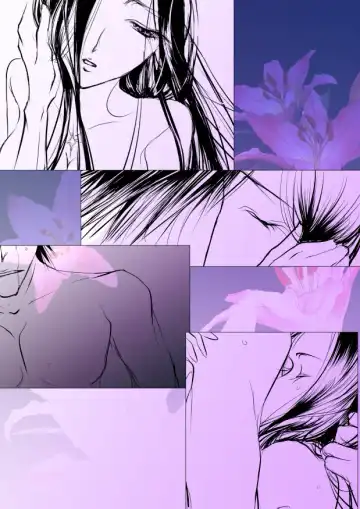 [Yawnrich] Paradise Lost Fhentai - Page 67