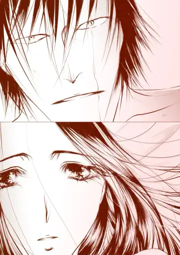 [Yawnrich] Paradise Lost Fhentai - Page 70