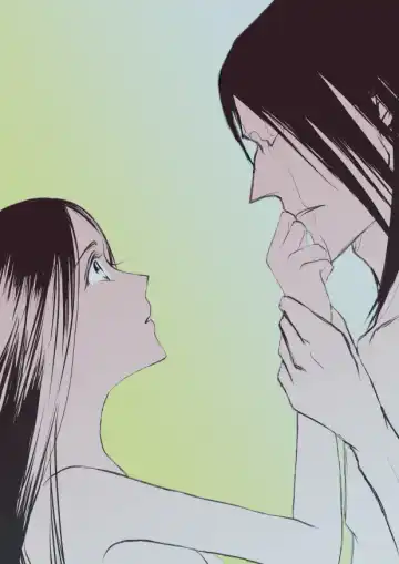 [Yawnrich] SLEEPLESS NIGHT Fhentai - Page 65